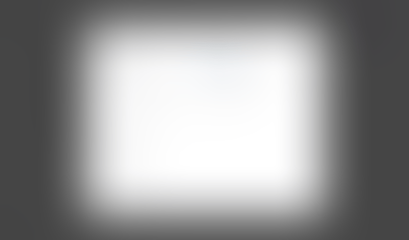 Freckle
			        ux ui design