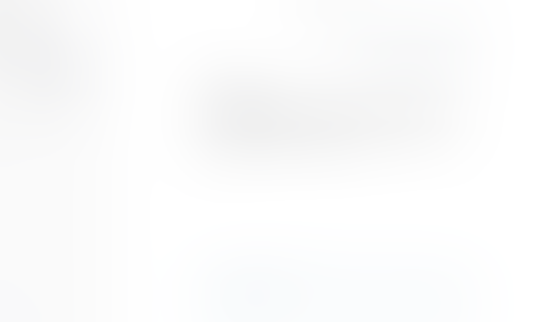 Fyxer screen example