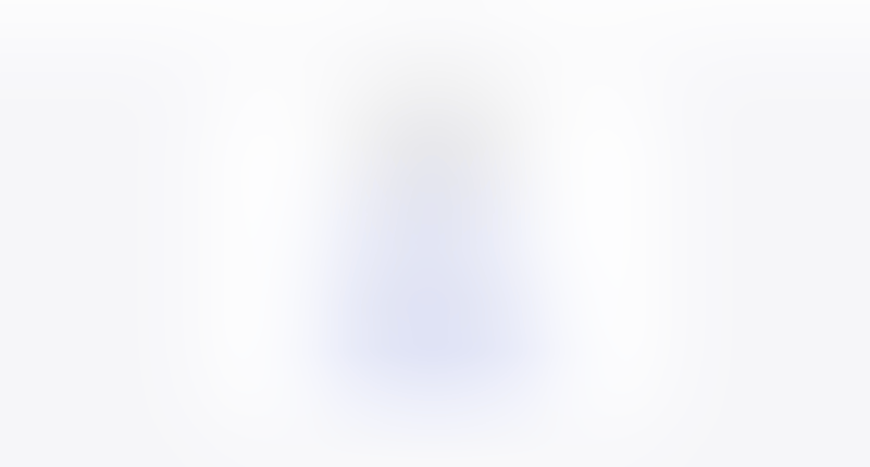 Pitch
			        ux ui design