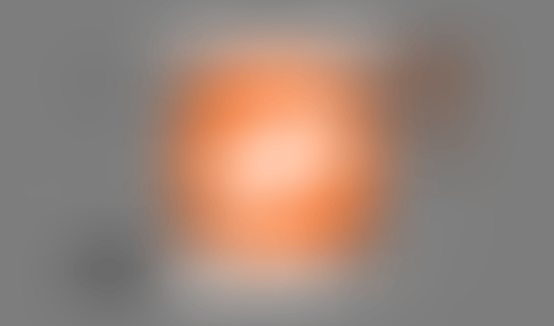 Chatbase screen example