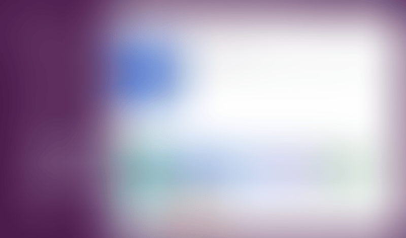 Slack
			       ux ui design