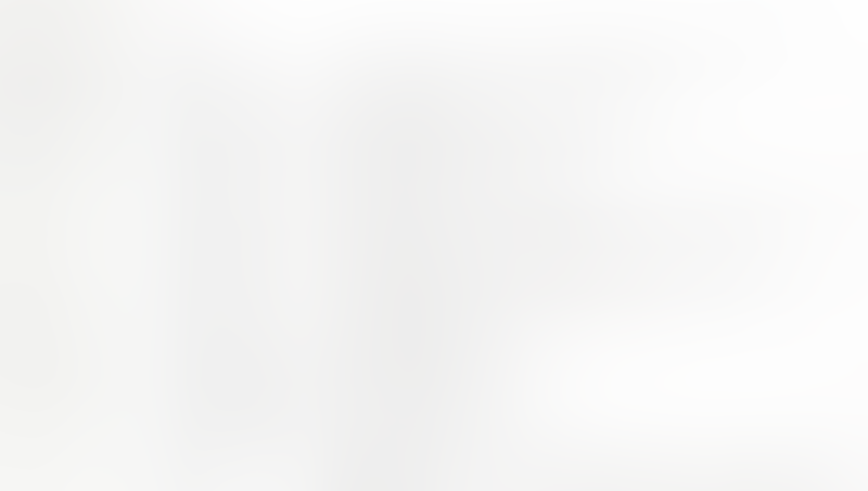 Notion Mail
			          ux ui design