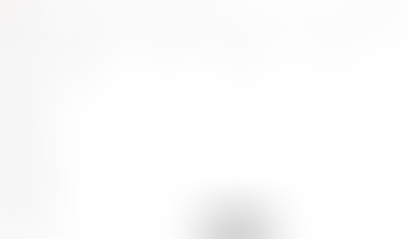 Steep
			               ux ui design