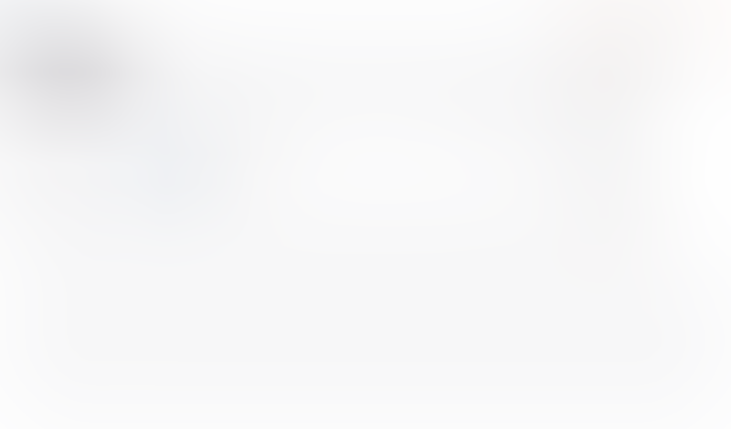 Typeform screen example