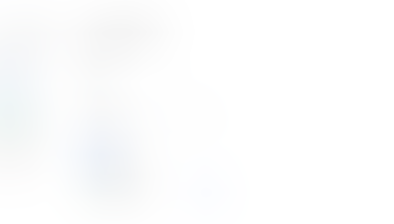 Tola
			              ux ui design