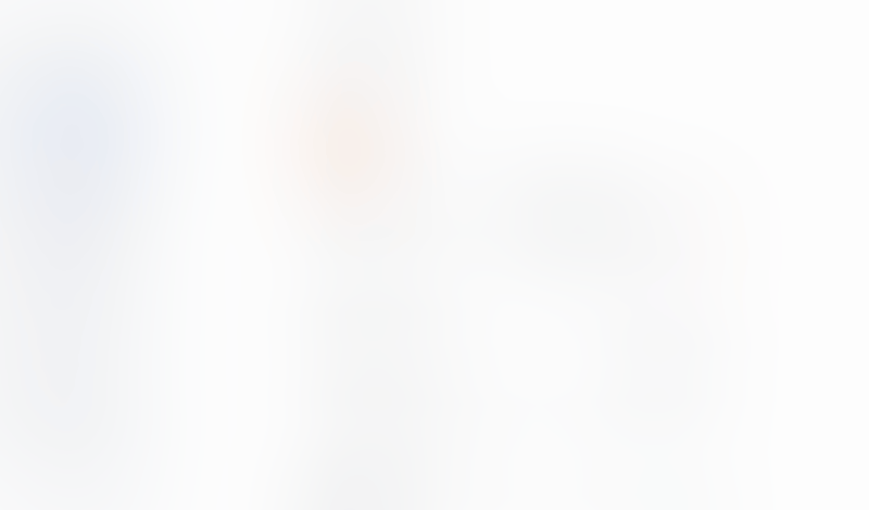 Slite
			         ux ui design