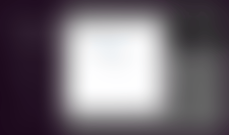 Slack
			          ux ui design