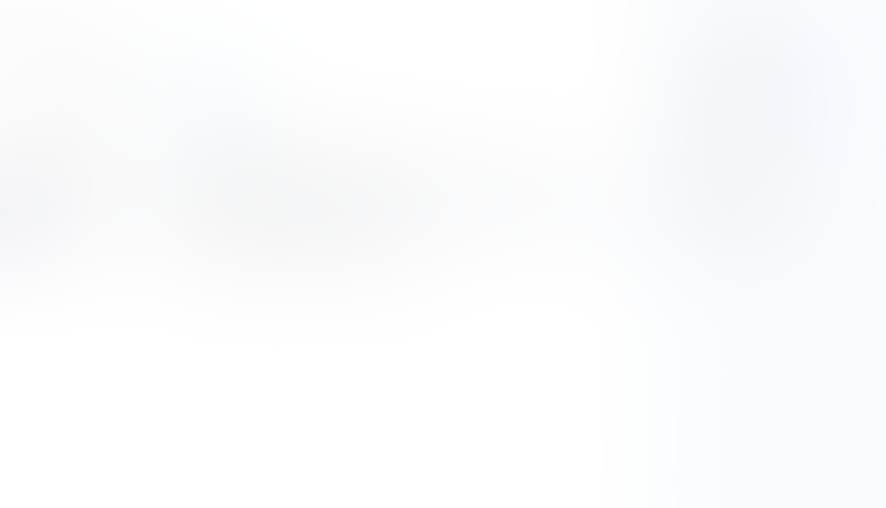 Superhuman
			         ux ui design