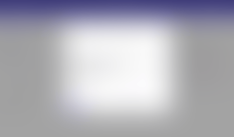 Capsule
			   ux ui design