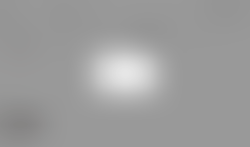 Anara screen example