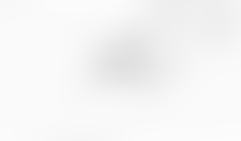 Cofounder screen example