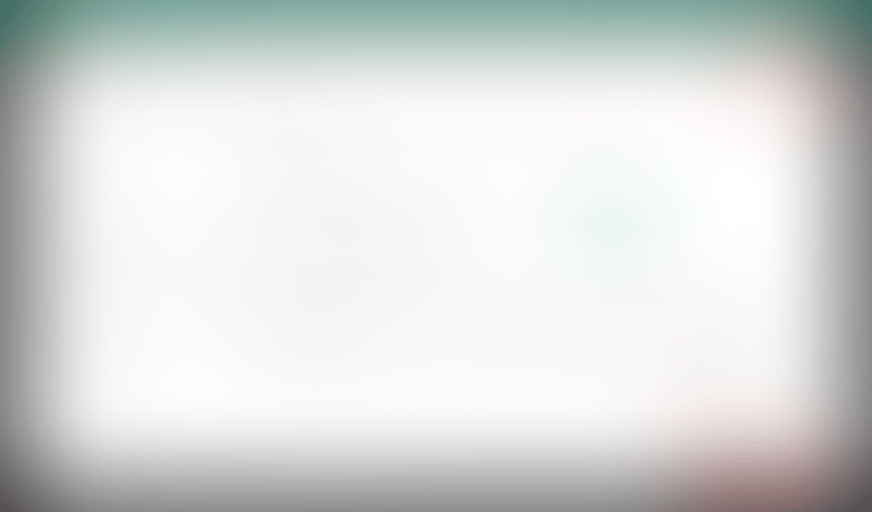 Mighty
			      ux ui design