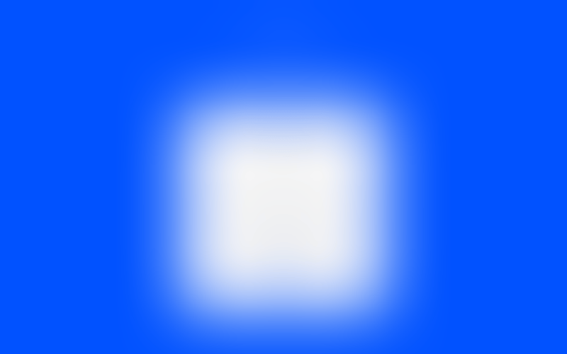 Coinbase
			             ux ui design