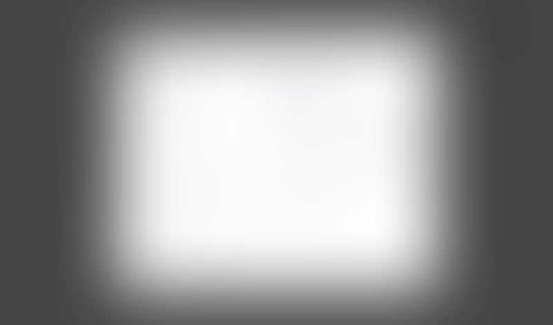 Freckle
			        ux ui design