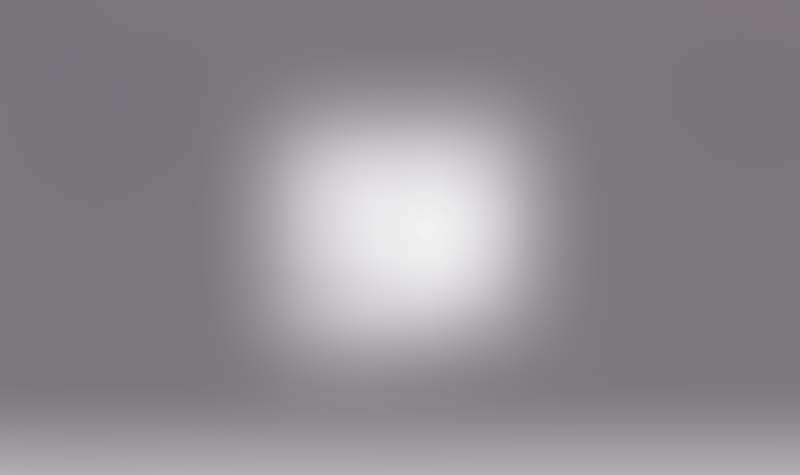 Typeform screen example