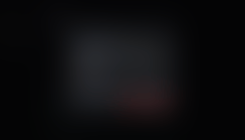 Spline
			         ux ui design