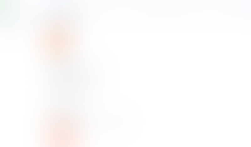 Creatopy screen example