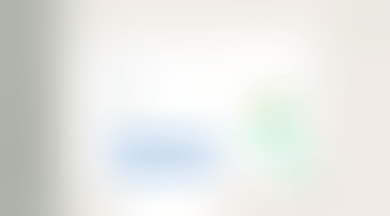 Expensify
			      ux ui design