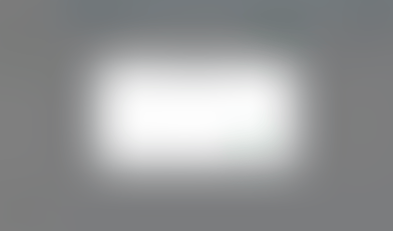 Optimal screen example