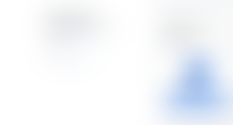 Revolut
			          ux ui design