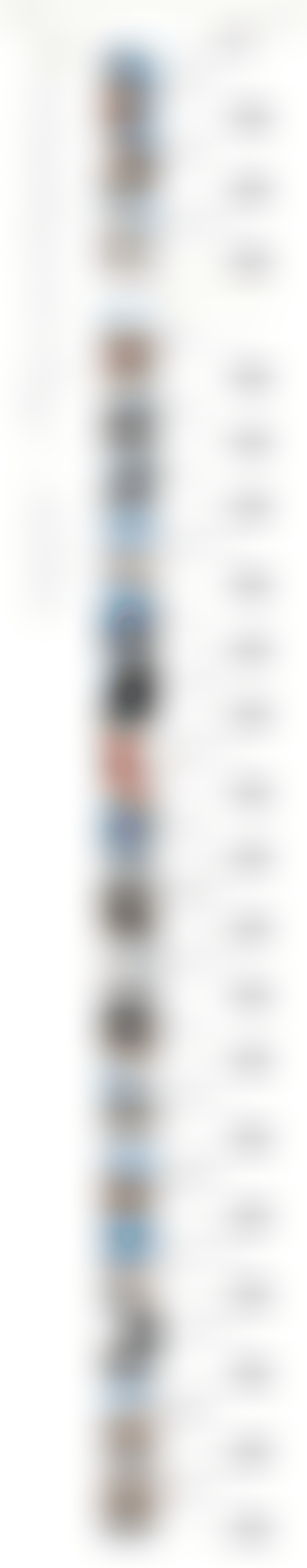 Travelperk screen example