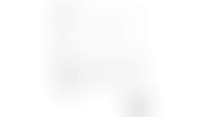 Travelperk screen example