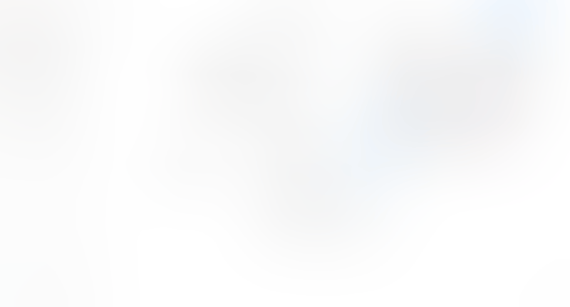 Craft
			        ux ui design