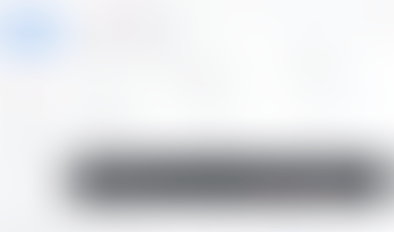 Checkly
			            ux ui design