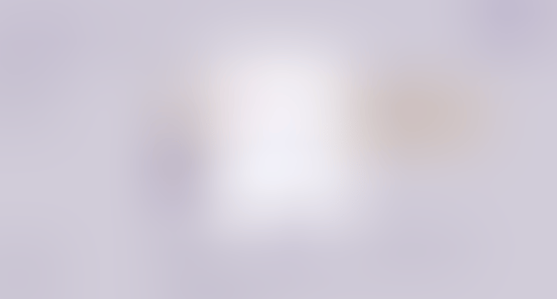 Dovetail
			             ux ui design