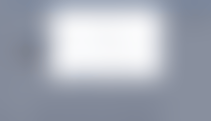 Causal
			         ux ui design