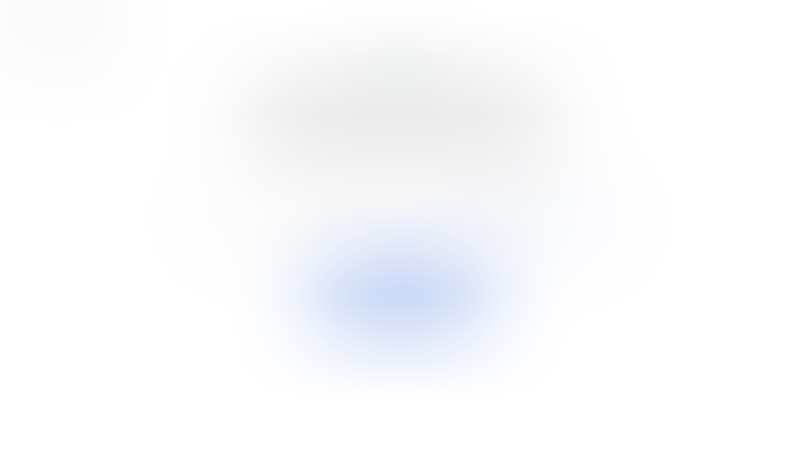 Eraser
			    ux ui design