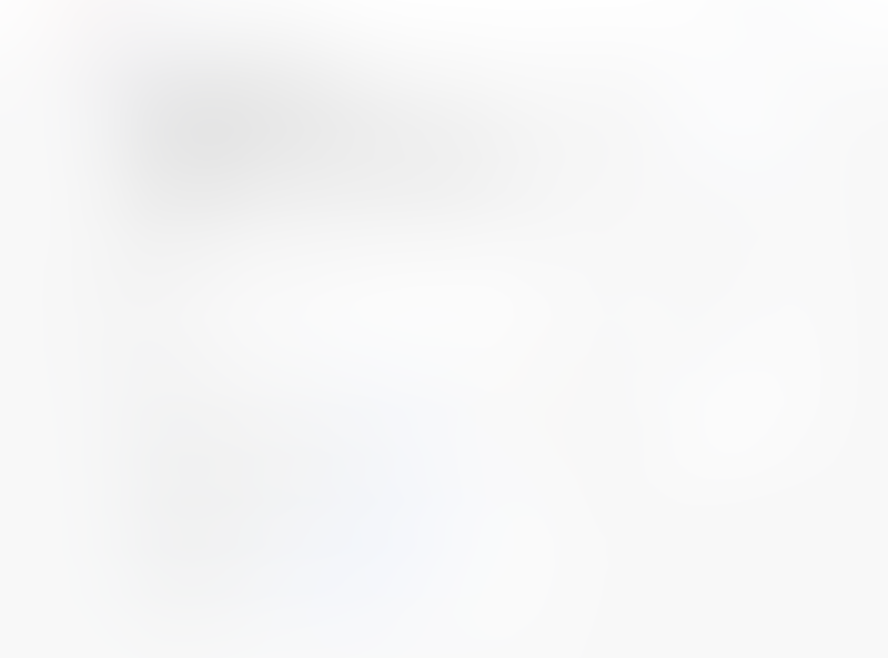 FeatureOS screen example