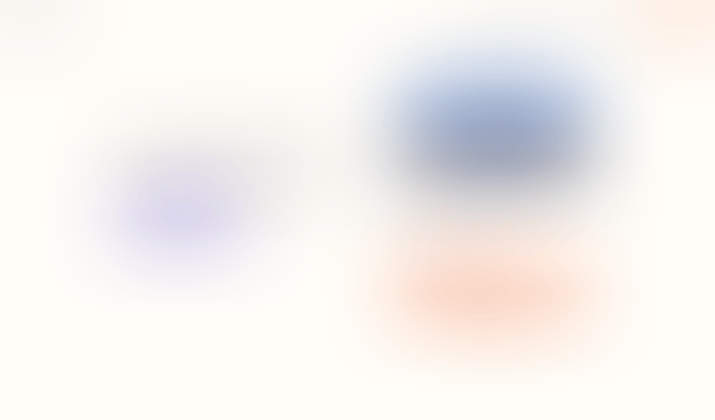 Zapier
			     ux ui design