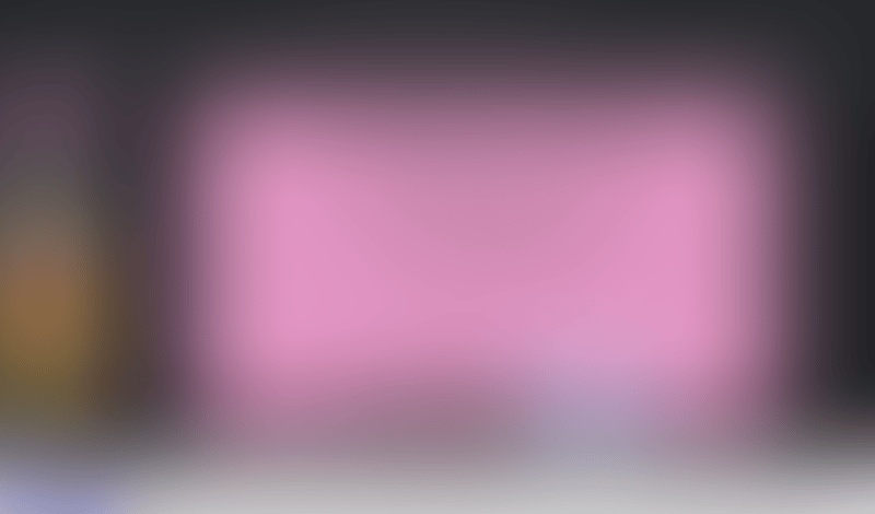 Tella
			      ux ui design