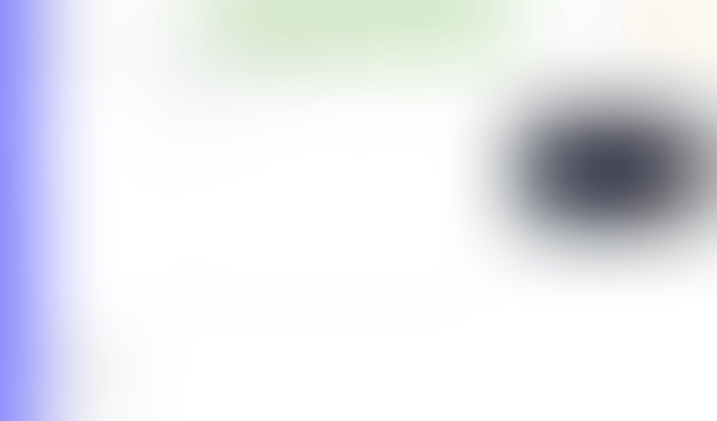 Kinescope screen example