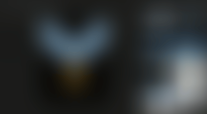 Perplexity
			      ux ui design