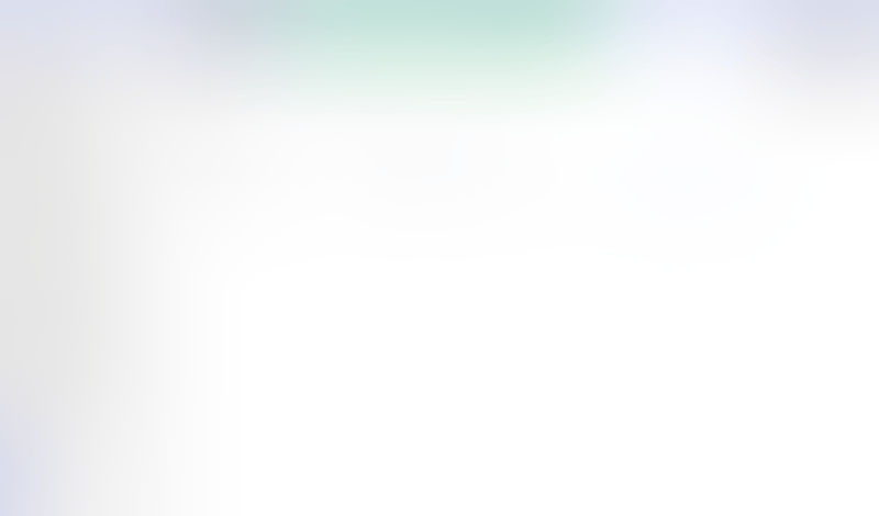 Intercom
			           ux ui design