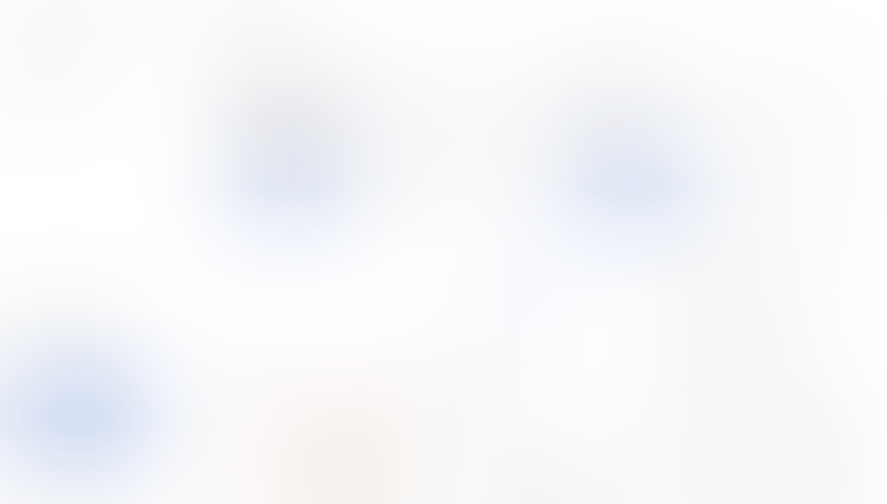 Eraser
			            ux ui design