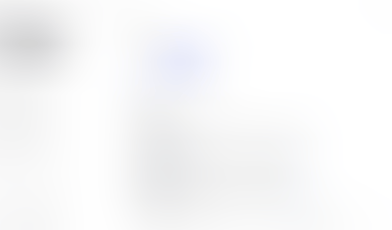 Fyxer screen example