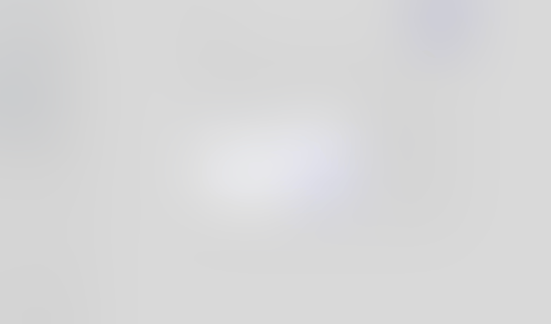 Tabular
			         ux ui design