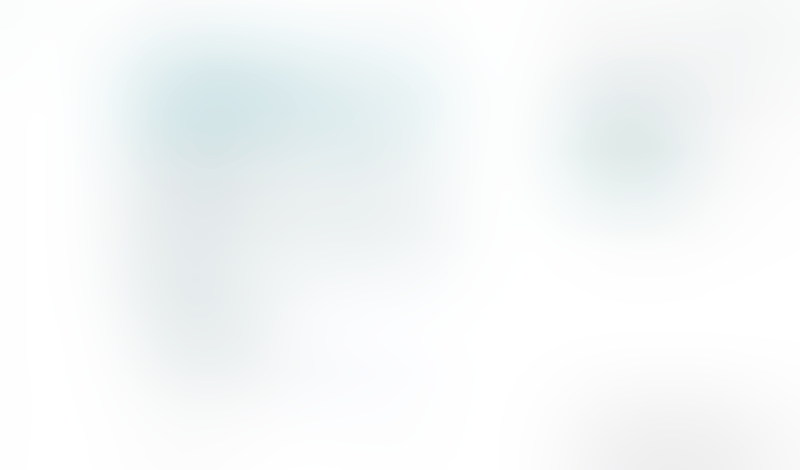 Grammarly screen example