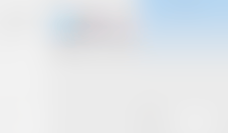 Cobot
			    ux ui design