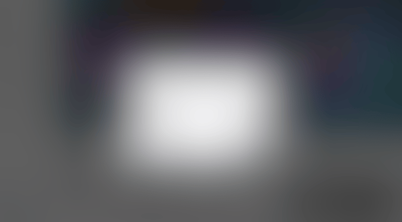 Sound.xyz
			  ux ui design