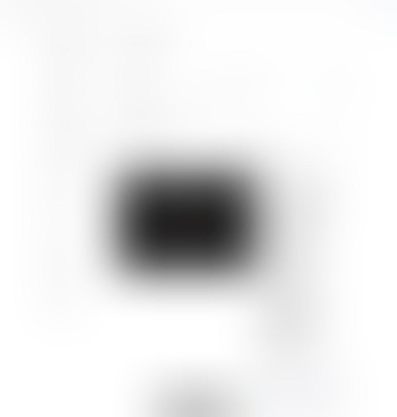 Clerk
			          ux ui design