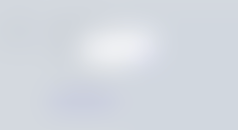 Stripe
			                ux ui design