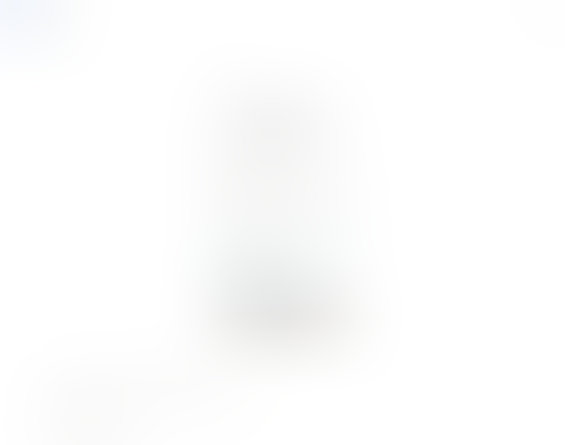 Dropbox
			        ux ui design