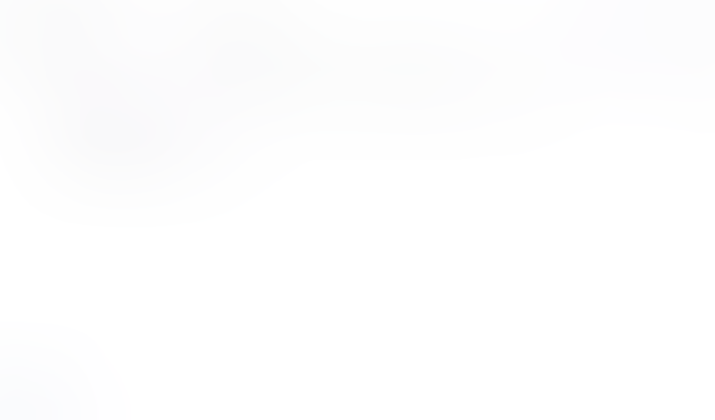 Freckle
			         ux ui design