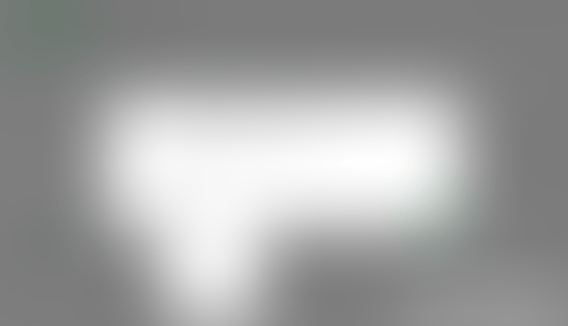 Cycle
			   ux ui design