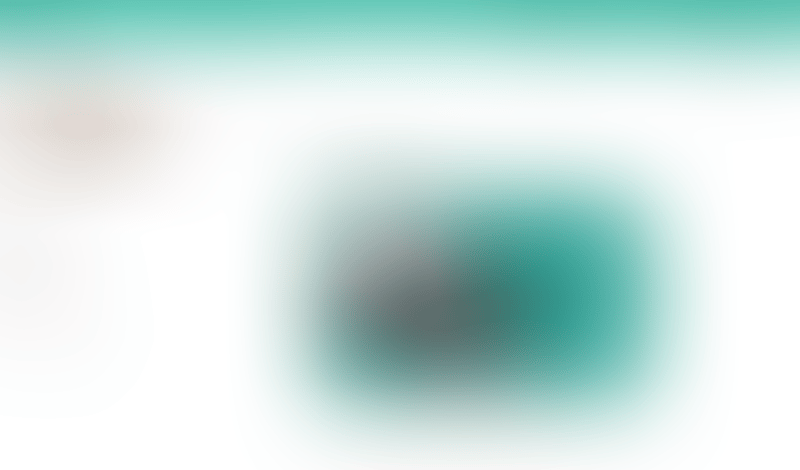 Mighty
			  ux ui design