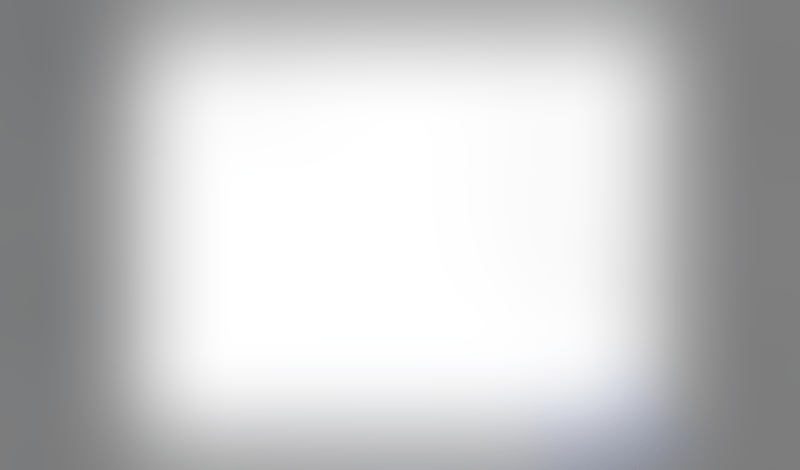 Motion
			    ux ui design